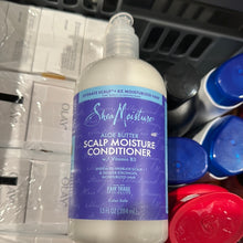 Load image into Gallery viewer, Shea Moisture
