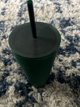 Cargar imagen en el visor de la galería, Starbucks Spring 2023
