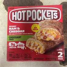 Load image into Gallery viewer, Hot Pockets
