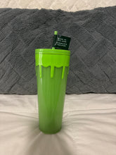 將圖片載入圖庫檢視器 Starbucks Haloween 2023
