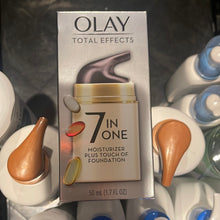 Load image into Gallery viewer, Olay
