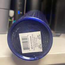 Load image into Gallery viewer, Starbucks Summer 2023 Starbucks Cobalt Grid Cold Cup (24 oz)
