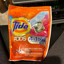 画像をギャラリービューアに読み込む, Tide
