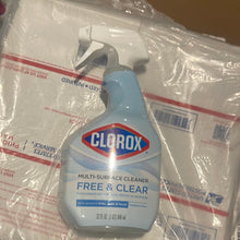 Cargar imagen en el visor de la galería, Clorox
