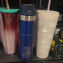 गैलरी व्यूवर में इमेज लोड करें, Starbucks Holiday 2022
