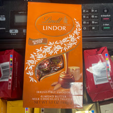 Load image into Gallery viewer, Lindt Lindor
