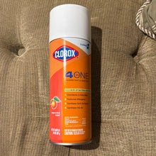 Load image into Gallery viewer, Clorox
