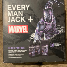 Cargar imagen en el visor de la galería, Every Man Jack

