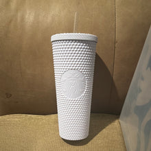 Load image into Gallery viewer, Starbucks Spring 2024
