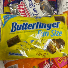 Load image into Gallery viewer, Butterfinger
