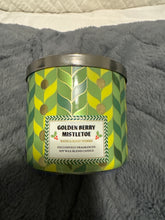 將圖片載入圖庫檢視器 Bath &amp; Body Works
