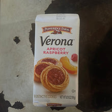 Load image into Gallery viewer, Pepperidge Farm
