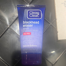 이미지를 갤러리 뷰어에 로드 , Clean &amp; Clear
