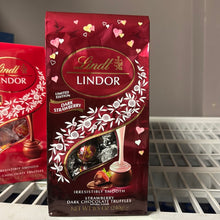 Load image into Gallery viewer, Lindt Lindor
