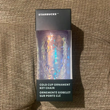 Load image into Gallery viewer, Starbucks Fall 2023
