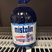 Load image into Gallery viewer, Mistolin
