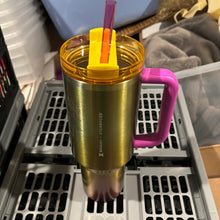 Load image into Gallery viewer, 2024 Starbucks
