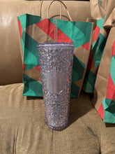 Load image into Gallery viewer, Starbucks Holidays 2024
