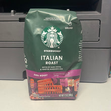 画像をギャラリービューアに読み込む, Starbucks
