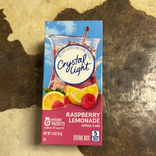 画像をギャラリービューアに読み込む, Crystal Light
