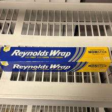Cargar imagen en el visor de la galería, Reynolds Wrap
