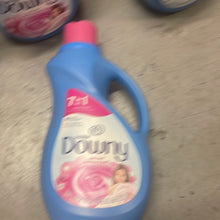 將圖片載入圖庫檢視器 Downy
