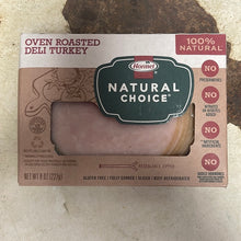 Load image into Gallery viewer, Hormel
