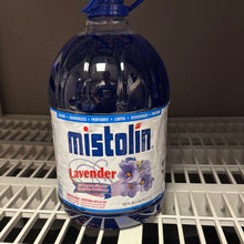 Load image into Gallery viewer, Mistolin
