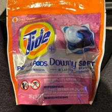 Load image into Gallery viewer, Tide
