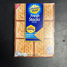 將圖片載入圖庫檢視器 Nabisco
