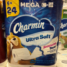 將圖片載入圖庫檢視器 Charmin
