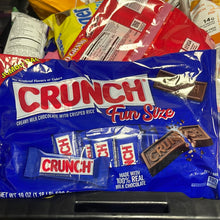이미지를 갤러리 뷰어에 로드 , Crunch
