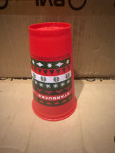 画像をギャラリービューアに読み込む, Starbucks Hot Cup Red Cup 16oz
