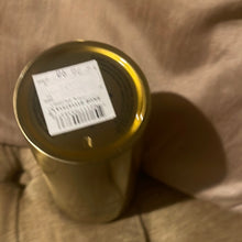 Load image into Gallery viewer, Starbucks Gold Tumbler 16oz 2023 Fall Portugal (13.9E or 20.9E)
