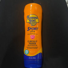 Load image into Gallery viewer, Banana Boat
