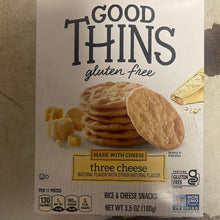 이미지를 갤러리 뷰어에 로드 , Good Thins
