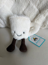 將圖片載入圖庫檢視器 Jellycat Amusables Espresso Cup
