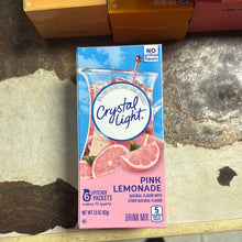 이미지를 갤러리 뷰어에 로드 , Crystal Light
