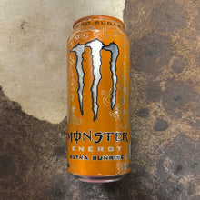 Load image into Gallery viewer, Monster
