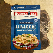 將圖片載入圖庫檢視器 Bumble Bee

