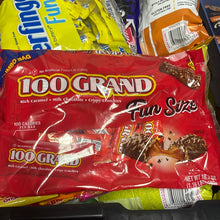 Load image into Gallery viewer, 100Grand

