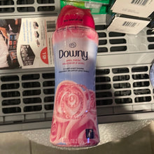 將圖片載入圖庫檢視器 Downy
