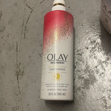 Load image into Gallery viewer, Olay
