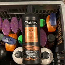 Load image into Gallery viewer, Tresemme
