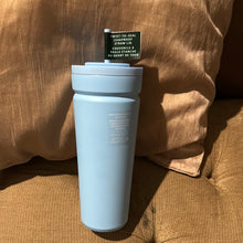 Load image into Gallery viewer, 2024 Starbucks
