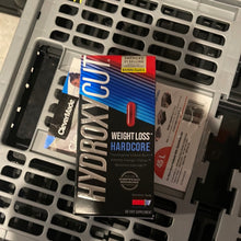 將圖片載入圖庫檢視器 Hydroxycut
