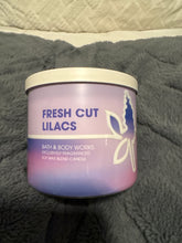Cargar imagen en el visor de la galería, Bath &amp; Body Works
