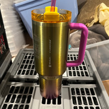 Load image into Gallery viewer, 2024 Starbucks

