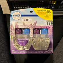 画像をギャラリービューアに読み込む, Febreze
