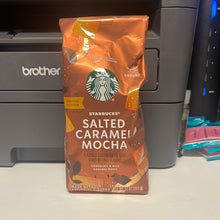 將圖片載入圖庫檢視器 Starbucks
